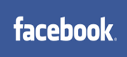 200px-Facebook_Logo.svg