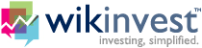 wikinvest_logo_tagline_210x50